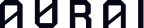 Aurai logo