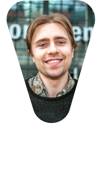 Fedor Stomakhin