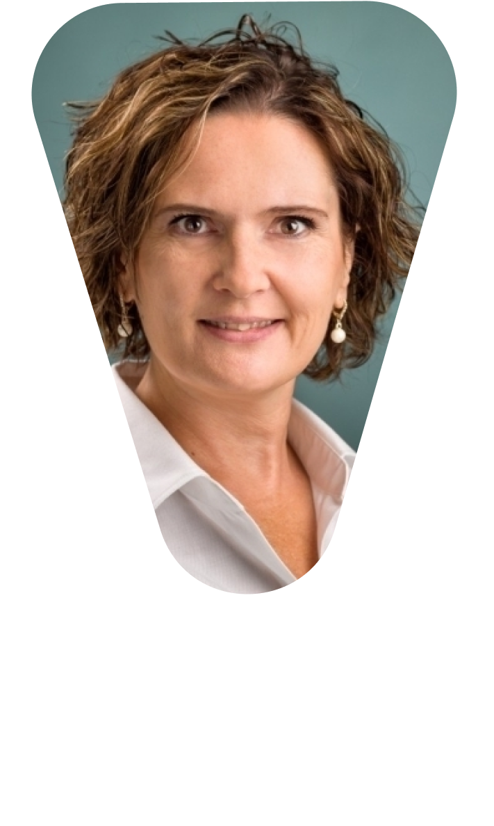 Julia Tol