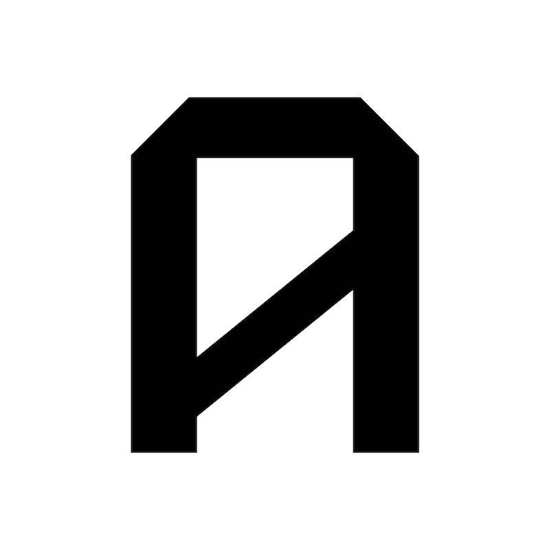 Aurai