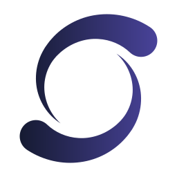 Spiral Hydrogen
